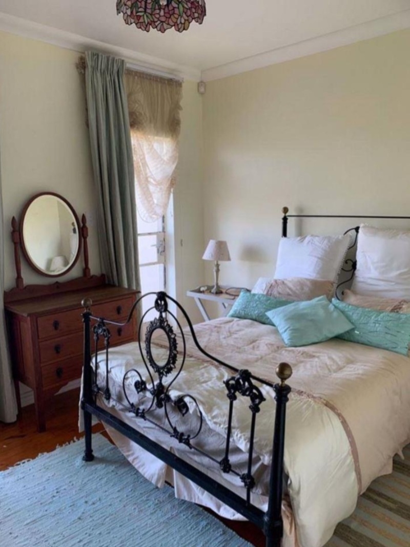 5 Bedroom Property for Sale in Old Place Western Cape